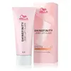 Image de Wella Professionals Shinefinity Glaze Coloration temporaire professionnel 1000 ml
