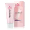 Image de Wella Professionals Shinefinity Glaze Coloration temporaire professionnel 1000 ml