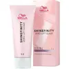 Image de Wella, Coloration pour cheveux, Shinefinity (09/81 - Opale platine)