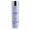 Image de System Professional LipidCode LuxeBlond Shampoing 1000 ml