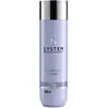 Image de System Professional, Shampoing, Shampooing LuxeBlond (Shampoing liquide, 250 ml)