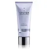 Image de System Professional LipidCode LuxeBlond Hair Moisturiser Après-shampoing 1000 ml