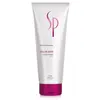 Image de System Professional Color Save Après-shampoing 1000 ml