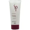 Image de Wella, Après-shampoing, SP Color Save (200 ml)
