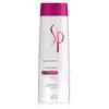Image de System Professional Color Save Shampoing 1000 ml