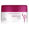 Image de System Professional Color Save Masque cheveux 1000 ml