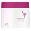 Image de System Professional Color Save Masque cheveux 1000 ml