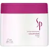 Image de Wella, Masque capillaire, Système professionnel (400 ml)