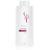 Image de System Professional Color Save Shampoing 1000 ml