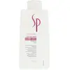 Image de Wella, Shampoing, System Professionals Color Save Shampoo-1000ml (Shampoing liquide, 1000 ml)
