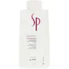 Image de Wella, Après-shampoing, Conditionneur SP Color Save (1000 ml)