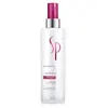 Image de System Professional Color Save Bi-Phase Après-shampoing 1000 ml