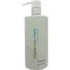 Image de Sebastian, Masque capillaire, Fond de teint - Traitement Hydre (500 ml)