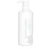 Image de Sebastian Professional Hydre Masque Traitement, 500ml