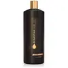 Image de Sebastian, Après-shampoing, Huile foncée (1000 ml)