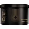 Image de Sebastian Professional Dark Oil Masque, 500ml