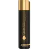 Image de Après-shampoing Dark Oil - Sebastian Professional