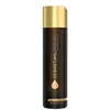 Image de Conditionneur léger dark oil sebastian 250ml