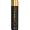 Image de Shampoing Dark Oil - Sebastian Professional