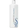 Image de Sebastian, Après-shampoing, Trilliance Conditioner (1000 ml)