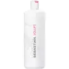 Image de Sebastian, Après-shampoing, Conditionneur Volupt (1000 ml)