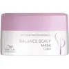 Image de Wella, Soins du cuir chevelu, SP Balance Scalp (200 ml)