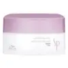 Image de SP Masque Balance Scalp 200 ml