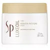 Image de System Professional Luxeoil Keratin Restore Masque cheveux 1000 ml