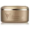 Image de System Professional Luxeoil Keratin Restore Masque cheveux 1000 ml