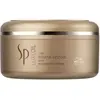 Image de Wella, Masque capillaire, SP Luxe Oil Keratin Restore (150 ml)