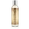 Image de System Professional Luxeoil Keratin Protect Shampoing 1000 ml