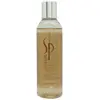 Image de Wella, Shampoing, Keratin Protect (Shampoing liquide, 200 ml)