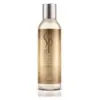 Image de SP Bain Luxe Oil 200 ml