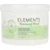 Image de Wella, Masque capillaire, Masque régénérant Elements (500 ml)