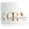 Image de Wella Professionals Oil Reflections Mask Masque cheveux 1000 ml
