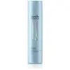 Image de Londa, Shampoing, Shampooing apaisant Calm 250 ml (Shampoing liquide, 250 ml)