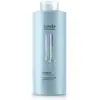 Image de Londa, Shampoing, Shampooing apaisant Calm 1000 ml (Shampoing liquide, 1000 ml)