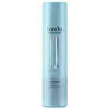 Image de Londa, Après-shampoing, Après-shampooing apaisant Calm 250 ml (250 ml)