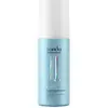 Image de Londa, Huile + sérum pour cheveux, Primaire couleur pour le cuir chevelu C.A.L.M (150 ml)