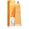 Image de Londa, Coloration pour cheveux, Professional - Demi-Permanent Colour Ammonia Free - Creamy Demi-Permanent Hair Colour 9/36 - (9/36)