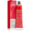 Image de Londa, Coloration pour cheveux, Extra Coverage 6/07 Dark Blonde Natural Brown 60ml (6/07 Blond foncé Naturel Brun)