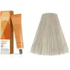 Image de Londa, Coloration pour cheveux, Teinte intensive 10/81 blond clair perlé cendré 60 ml (10/81 blond clair nacré-cendre perlé)