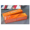 Image de Londa, Coloration pour cheveux, Teinte intensive 8/43 copper (8/43 cuivre)