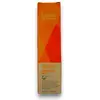Image de Londa, Coloration pour cheveux, Vopsea demi-permanenta Ammonia Free 2/0, Negru, 60ml (2/0, Negru)