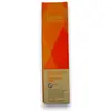 Image de Londa, Coloration pour cheveux, Teinte intensive 6/0 blond foncé 60 ml (6/0 blond foncé)