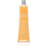 Image de Londa, Coloration pour cheveux, Demi-Permanent Cream Hair Color 6/37 Dark Blonde Gold Brown 60ml (6/37 Blond foncé or brun)