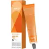 Image de Londa, Coloration pour cheveux, Demi-Permanent Cream Hair Color 7/0 Medium Blonde 60ml (7/0 blonde moyenne)