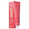Image de Londa, Coloration pour cheveux, Extra Coverage Natural Brown 4/07 Hair Color 60ml (4/07)