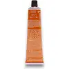 Image de Londa, Coloration pour cheveux, Vopsea demi-permanenta Ammonia Free 6/71, Blond Inchis Maro Cenusiu, 60ml (6/71 Blond Inchis Maro Cenusiu)