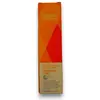 Image de Londa, Coloration pour cheveux, Demi-Permanent Cream Hair Color 8/0 Light Blonde 60ml (8/0)